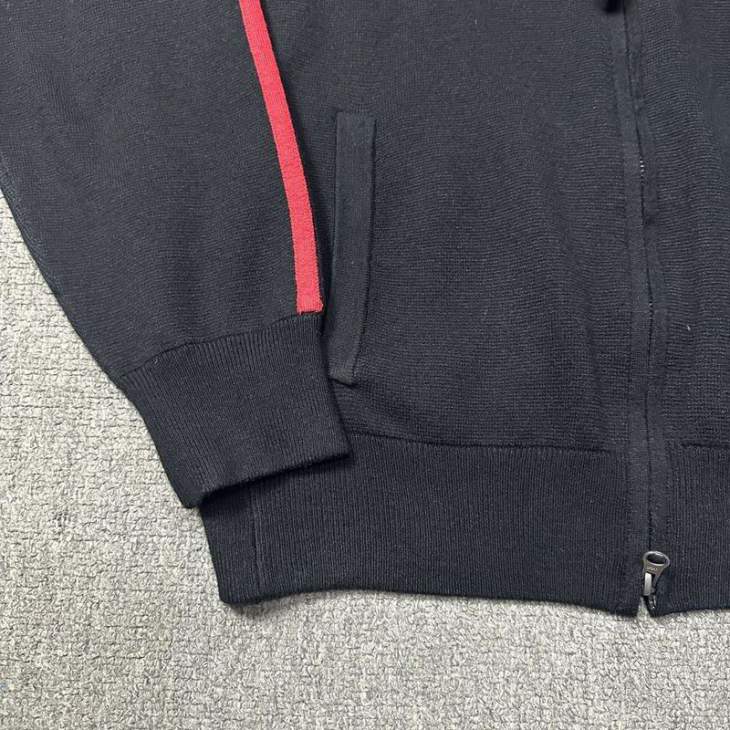 Corteiz Sweaters _SKUCorteizS-XLwmtx500544361
